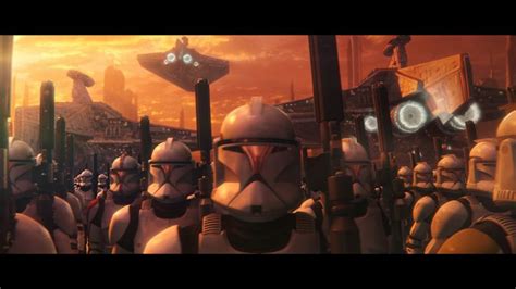 watch clone wars season 2 episode 16|star wars episode 2 clones.